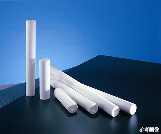 CLEAL®　CP2フィルター　25本入