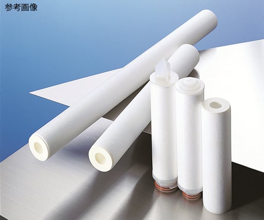 CLEAL®　BMフィルター　50本入