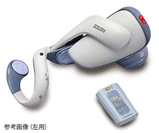 ハンドリハビリテーション・システム システムキット NESS H200W