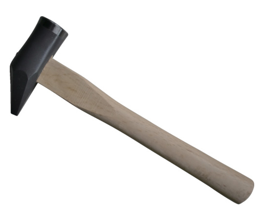 豆下腹槌金槌　21mm