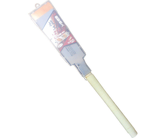 技工　替刃式両刃鋸　210mm