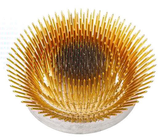 剣山　花あそび2　小