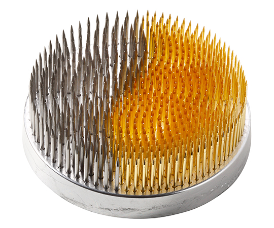 剣山　花優木　ツートン針　100