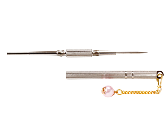 剣山直し　パール