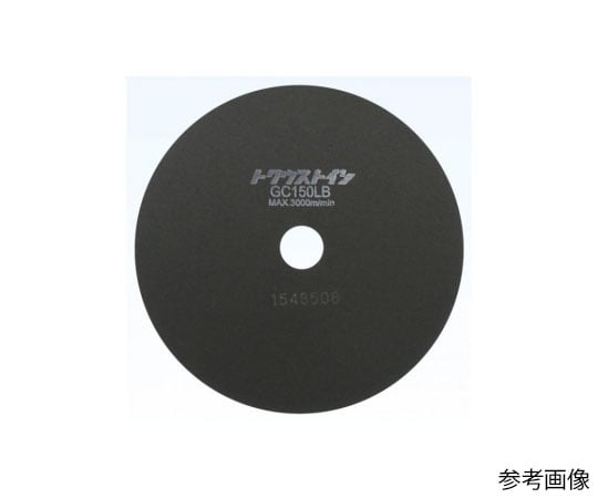 切断砥石　25個入