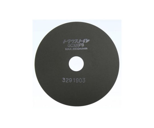 切断砥石　25個入