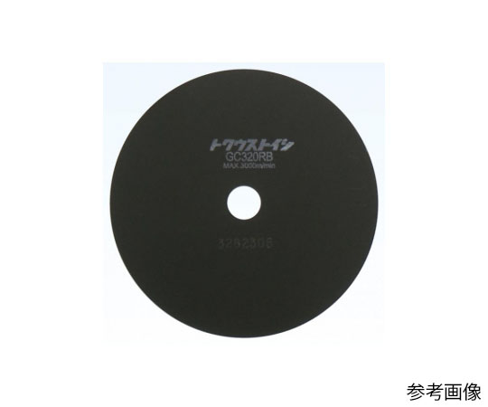 切断砥石　25個入