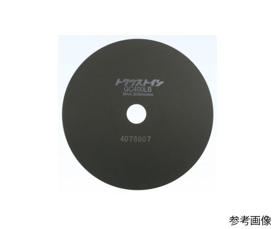 切断砥石　25個入