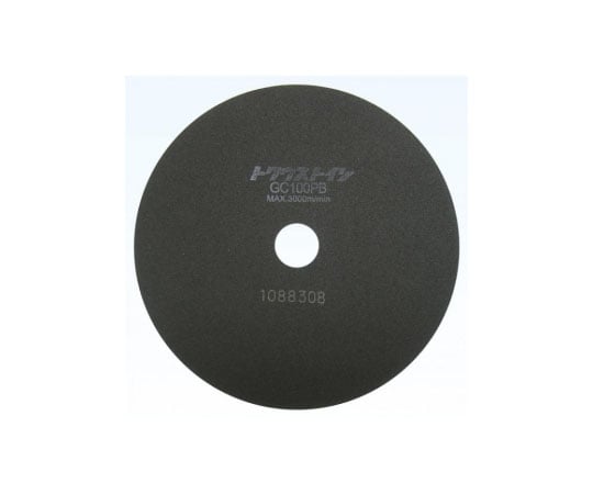 切断砥石　25個入