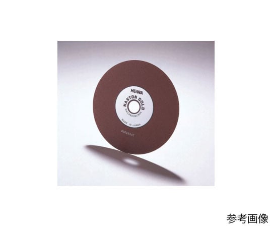 ナストンゴールド　TC-0