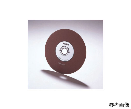 ナストンゴールド　TC-0