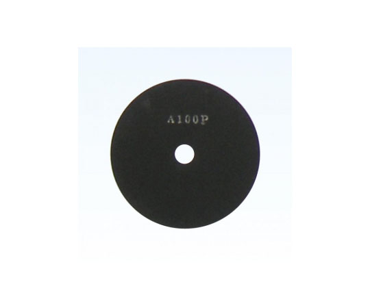 切断砥石　50個入