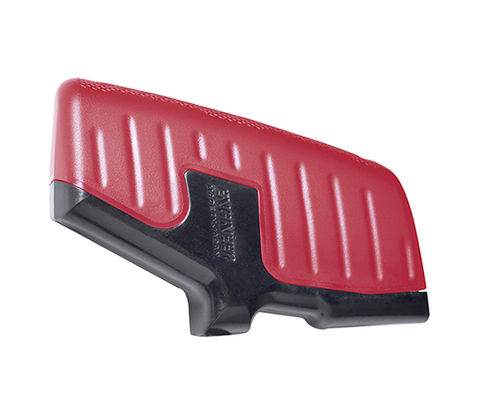 バズーカグリップ