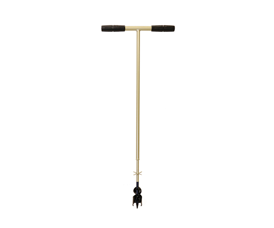 金象　Wらせん穴掘　SD-45