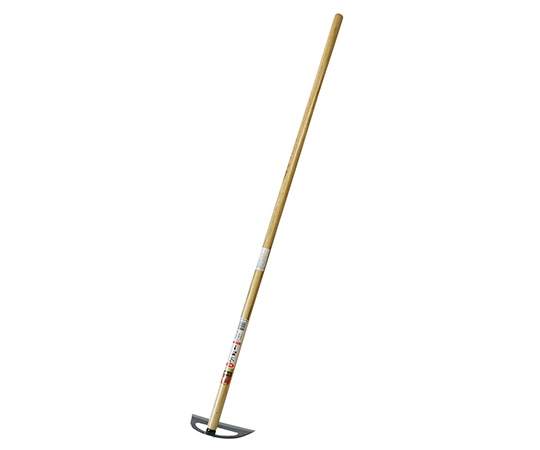 金象　窓ホー　鋼付　210mm　1350mm　柄付