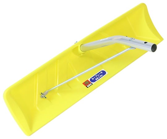 金象　アタッチメント式ルーフレーキ　本体