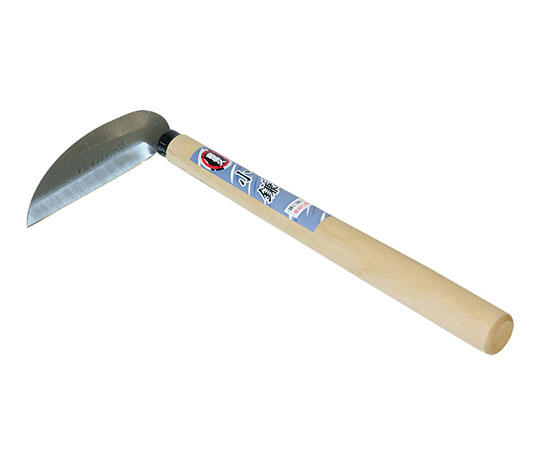 宝長久　ステン小鎌