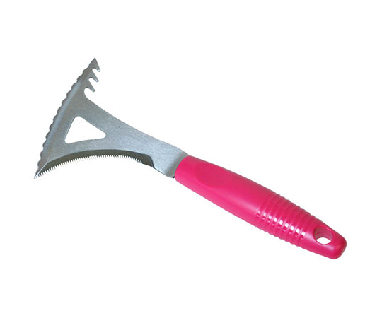 FG　ハンドマルチ雑草とり