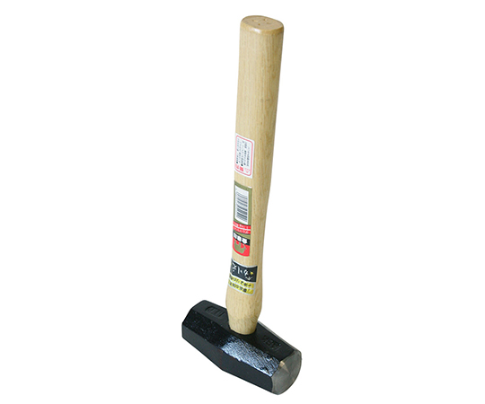 金象　ダルマセット石頭1.1kg　300柄付