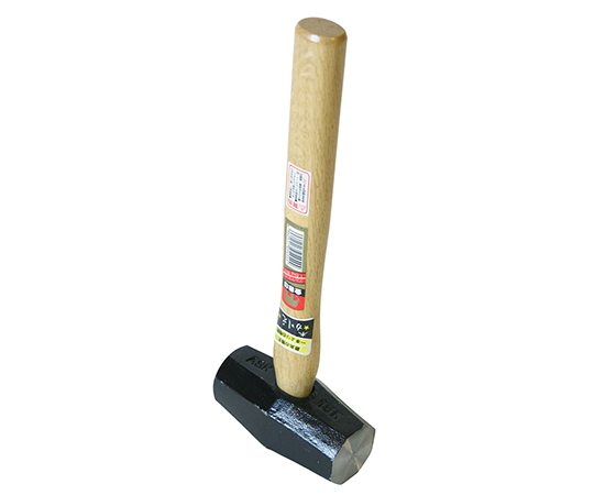 金象　ダルマセット石頭1.5kg　300柄付