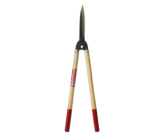 金象　最高級刈込鋏　195mm