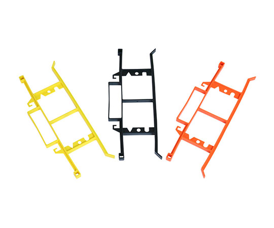 浅香　ケーブルホルダー　Z-885