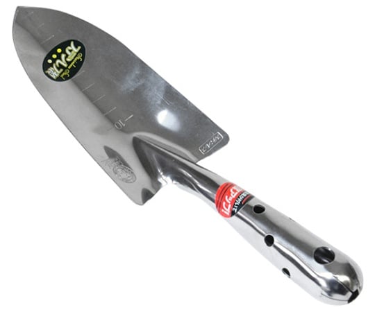 金象　FG　オールステン共柄コテ