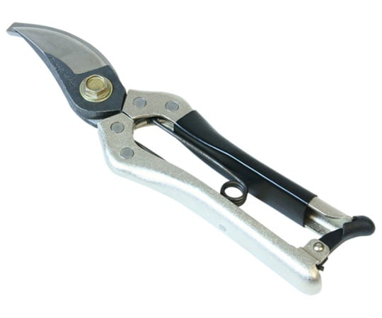 寛文作　A型剪定鋏　200mm