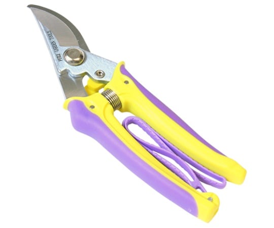 FG　フラワー鋏剪定用　FG100-P