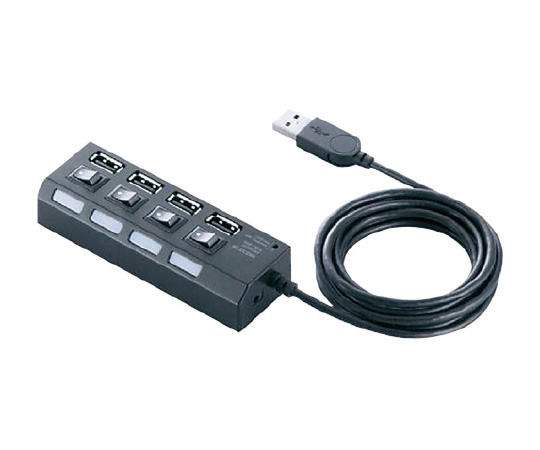 FLASH 2 ADVANCE 256MB CARTUCCIA CAVO F2A ULTRA USB LINKER