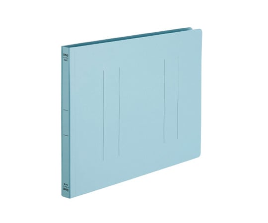 取扱を終了した商品です Iimo フラットファイル エコノミー 横 10冊入 Em Fuevシリーズ コクヨ Axel アズワン 取扱を終了した商品です Iimo フラットファイル エコノミー 横 10冊入 Em Fuevシリーズ コクヨ Axel アズワン