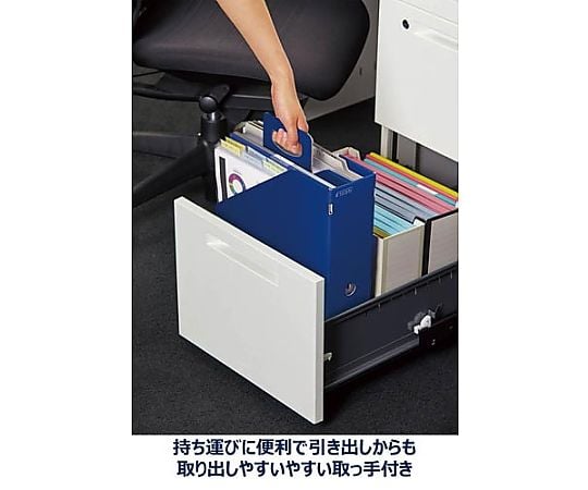 12月10日ご購入“あさりあ\"です　おすそ分けファイル&ボックス Amazon.co.jp 最新リリース: O型リングファイル の新着