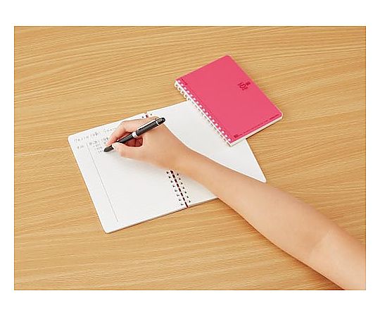 楽天市場】ディズニー ダンボ リングノート B6 レトロアート
