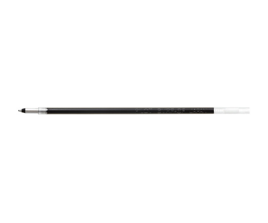 ドクターグリップ4 1 替芯 0 7mm パイロット Axel アズワン ドクターグリップ4 1 替芯 0 7mm パイロット Axel アズワン