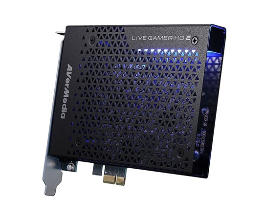 63 5687 57 Pc内蔵型キャプチャーボード Livegamer Hd 2 C9 Axel アズワン 63 5687 57 Pc内蔵型キャプチャーボード Livegamer Hd 2 C9 Axel アズワン