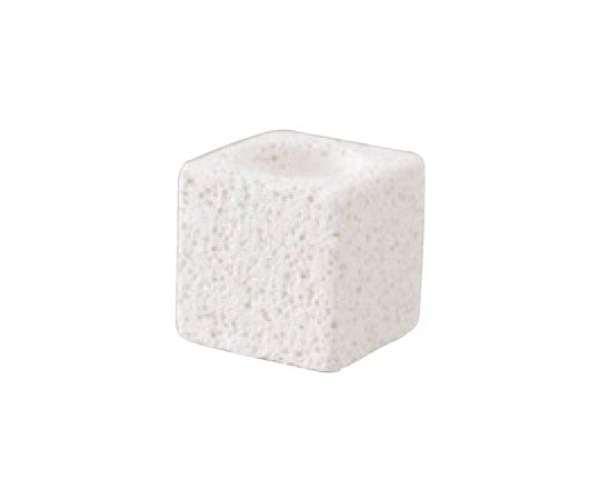 電気炉用ガス抜き栓SV