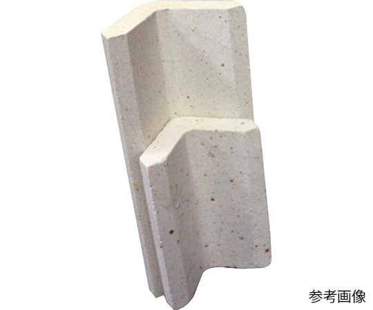 電気炉用L支柱90