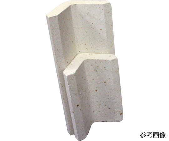電気炉用L支柱150