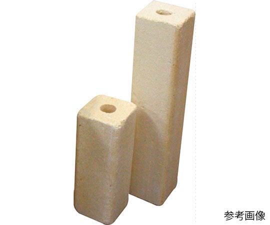 電気炉用PA支柱100（角型）