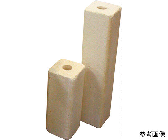 電気炉用PA支柱150（角型）