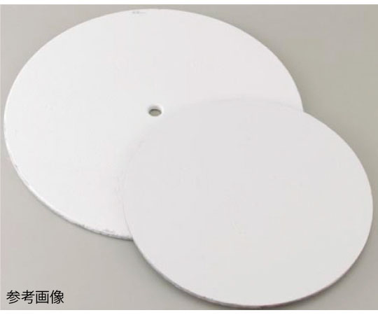 電気炉用カーボランダム棚板M