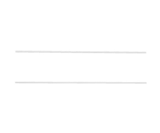 電気炉用セラミックティグ（2本セット）