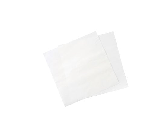 電気炉用離型紙5枚セット