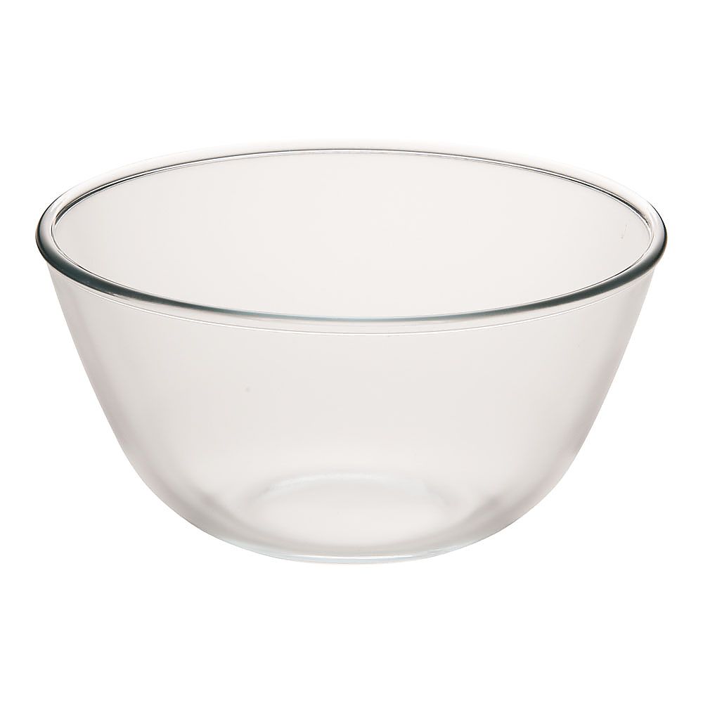 耐熱ミキシングボウル　19cm