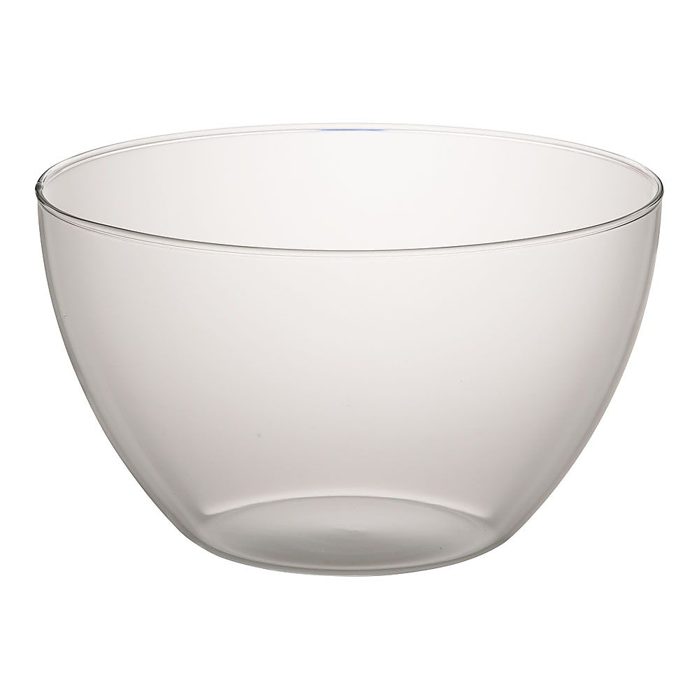 耐熱ボウル　22cm　ABCD905