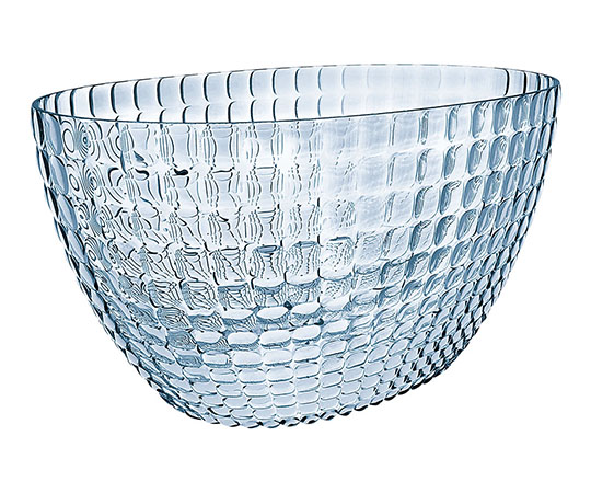 日本未入荷）Tiffany & Co シャンパン クーラー ギフトにも