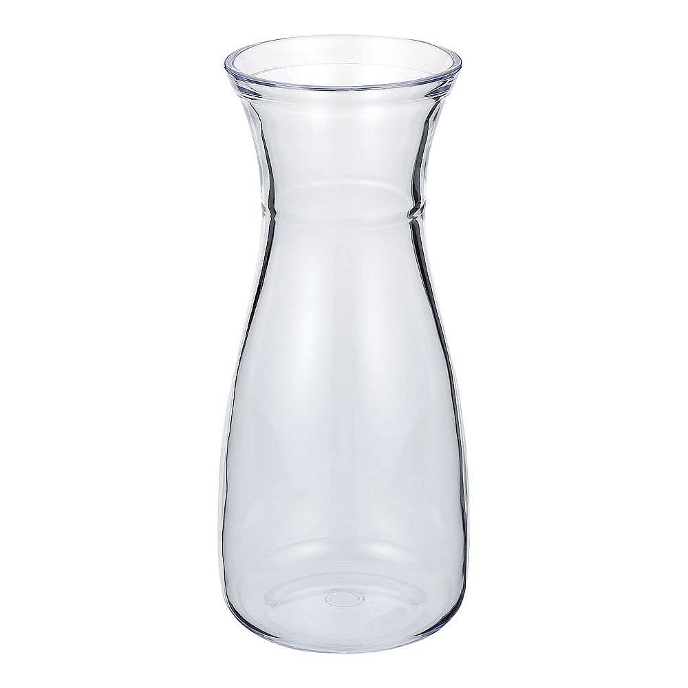 UK　ポリカーボネイト　カラフェ　460mL　PKLF701