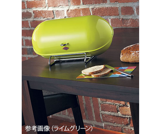 新品【WESCO (ウェスコ) ブレッドボックス】 イエロー BREADBOY 新品【WESCO (ウェスコ) ブレッドボックス】 イエロー BREADBOY