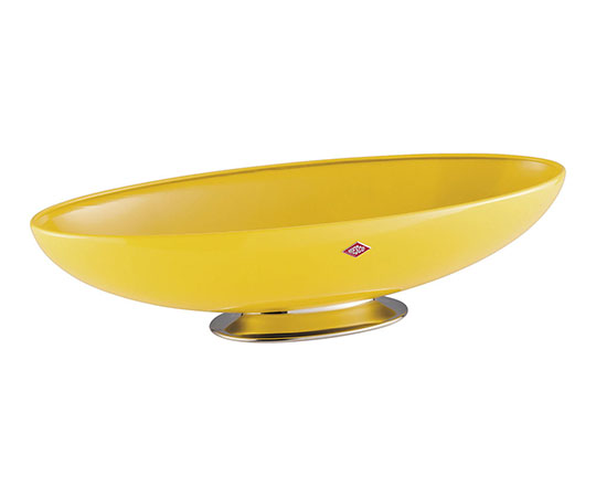 ホワイト ウェスコ スペーシーエリー シリーズ フルーツ