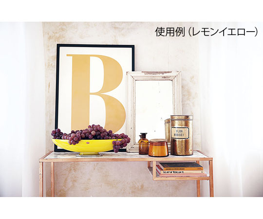 wesco ウエスコ フルーツ＆ブレッドバスケット スペーシーエリー